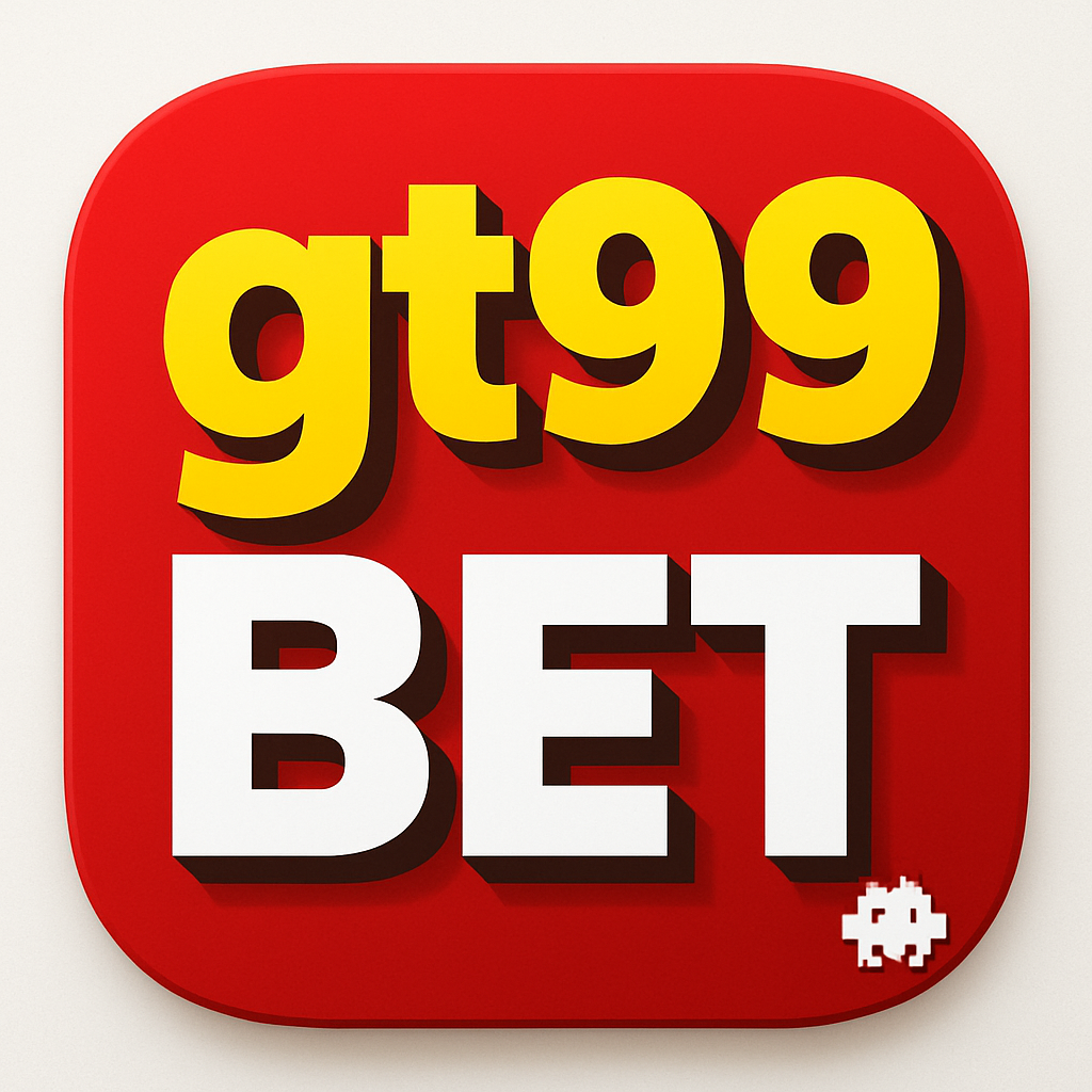 vk88gt99 bet fortune Banner